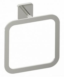 [3030530] Milan Towel Ring