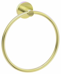 [3030545] Circo Towel Ring