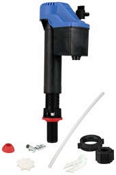 [1066003] Adjustable Replacement Fill Valve Assembly for Toilet Tanks