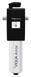 [6626966] VIQUA ARROS 15GPM 120V SYST. 15