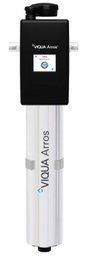 [6626971] VIQUA ARROS 22GPM 120V SYST. 22