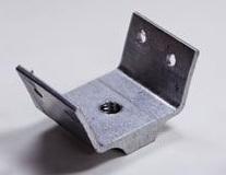 [3784905] 3/8 A.T.K. Q-DECK HANGER