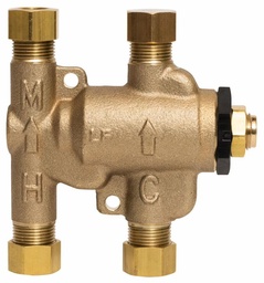 [6918163] 3/8 LFUSG-B M3