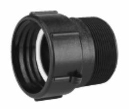 [7061420] 2 MALE NPTXFEM BUTTRESS TANK ADP