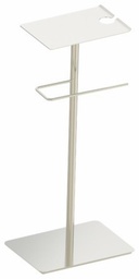 [3030600] Free Standing Wine Stand