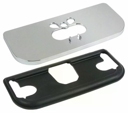 [1409030] SLOAN TRIM PLATE EFX-20-A4 3324100