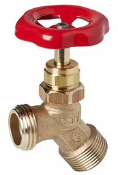 [2699960] 1/2 SED FAUCET W/SHIELD E2316409901