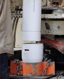 [7648141] 4-1/2 X 20' CERTA-LOK CLIC PIPE PVC