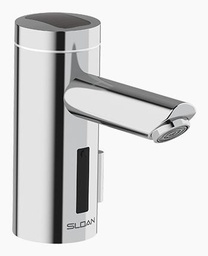 [1406200] SOLAR BATHROOM FAUCET SL-EAF-275 3335016