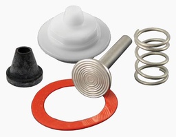 [1409750] HANDLE REPAIR KIT B50A 5302305
