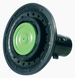 [1409810] REGAL REPAIR KIT A-42-A 3301044