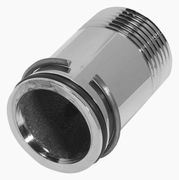 [1409830] 3-1/16 TAIL ASSEMBLY H551-A 0308803