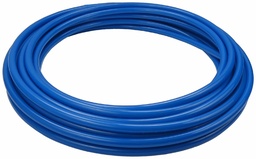 [7891467] 3/4" x 300' Coil Vipert Pipe (Blue)