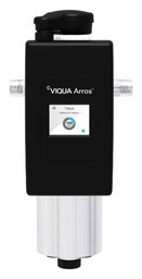 [6626974] VIQUA ARROS 9GPM 120V SYST. 9