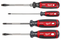 [4526850] 4PC CUSHION GRIP SD KIT USA