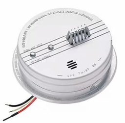 [3803295] HEAT DETECTOR BATT BACKUP