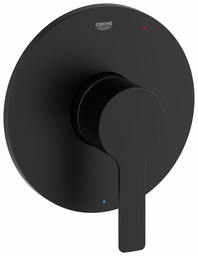 [3094682] Lineare Pressure Balance Valve Trim