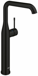 [3090677] Essence Bathroom Vessel Sink Faucet