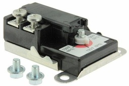 [4828272] THERMOSTAT LOWER MARATHON