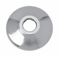 [1699180] 1/2 NOM(5/8 OD) COPPR SHALO