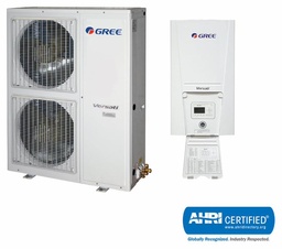 [4945130] IDU VERSATI3 5T GRS-CQ16PD/NAE-D I