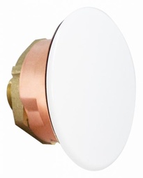 [3806410] CONCEALED FLAT HSW 165 DEG