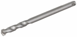 [4495295] 4 1/4In (108Mm) Carbide Pilot