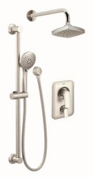 [5939252] Rizon Posi-Temp Shower Kit Trim