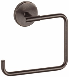 [3063842] Trinsic Towel Ring