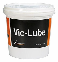 [6666005] VICTAULIC LUBE 32OZ / 960ML TUB