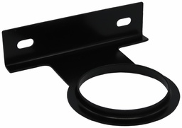 [3779558] 2 CP STD PIPE STAY CB-240