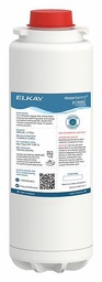 [1140500] Elkay WaterSentry Replacement Filters (Bottle Fillers & ezH2O Liv Pro) 3-pack