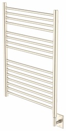 [3030700] Seattle Towel Warmer