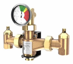 [1401490] GUARDIAN 13GPM TMV         GA-G6020