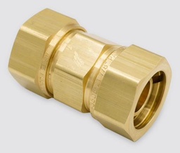 [4929150] 1/2 COUPLER COMP.FITTING ASSEMBLY