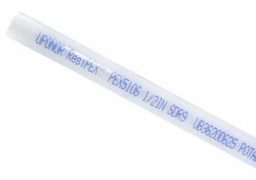 [1810555] 3/4" Uponor ResiPEX White, Blue Print, 100-ft. coil