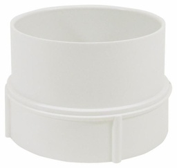 [7699934] 3" PVC FEMALE ADPT HxFPT SDR35 BDS