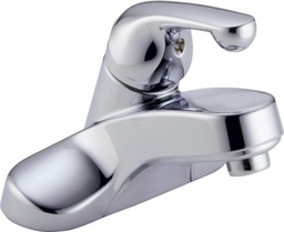 [3060210] Classic Centerset Bathroom Faucet (Wholesale Packaging)