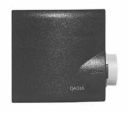 [3682088] Cascade System Sensor