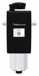 [6626950] VIQUA ARROS 9GPM 120V SYST. IHS-10