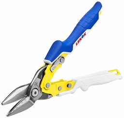 [4498525] Straight Aviation Snips