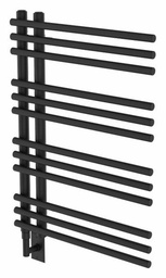 [3030720] Las Vegas Towel Warmer