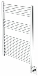 [3030698] Dallas Towel Warmer
