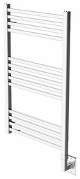 [3030689] Boston Towel Warmer