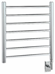 [3030709] Seattle Towel Warmer