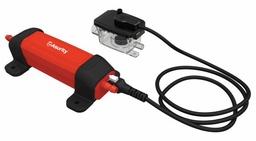 [4869052] ASURITY DUCTLESS COND.PUMP INTERNAL