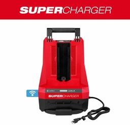 [4511024] MX FUEL SUPER CHARGER