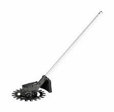 [4515895] RECIPROCATOR ATTACHMENT