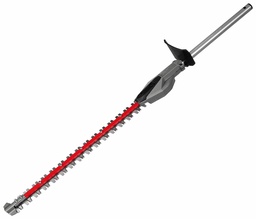 [4515905] SRT SHAFT HEDGE TRIMMER ATTACHMENT