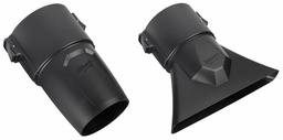 [4515935] BLOWER NOZZLE ATTACHMENT KIT